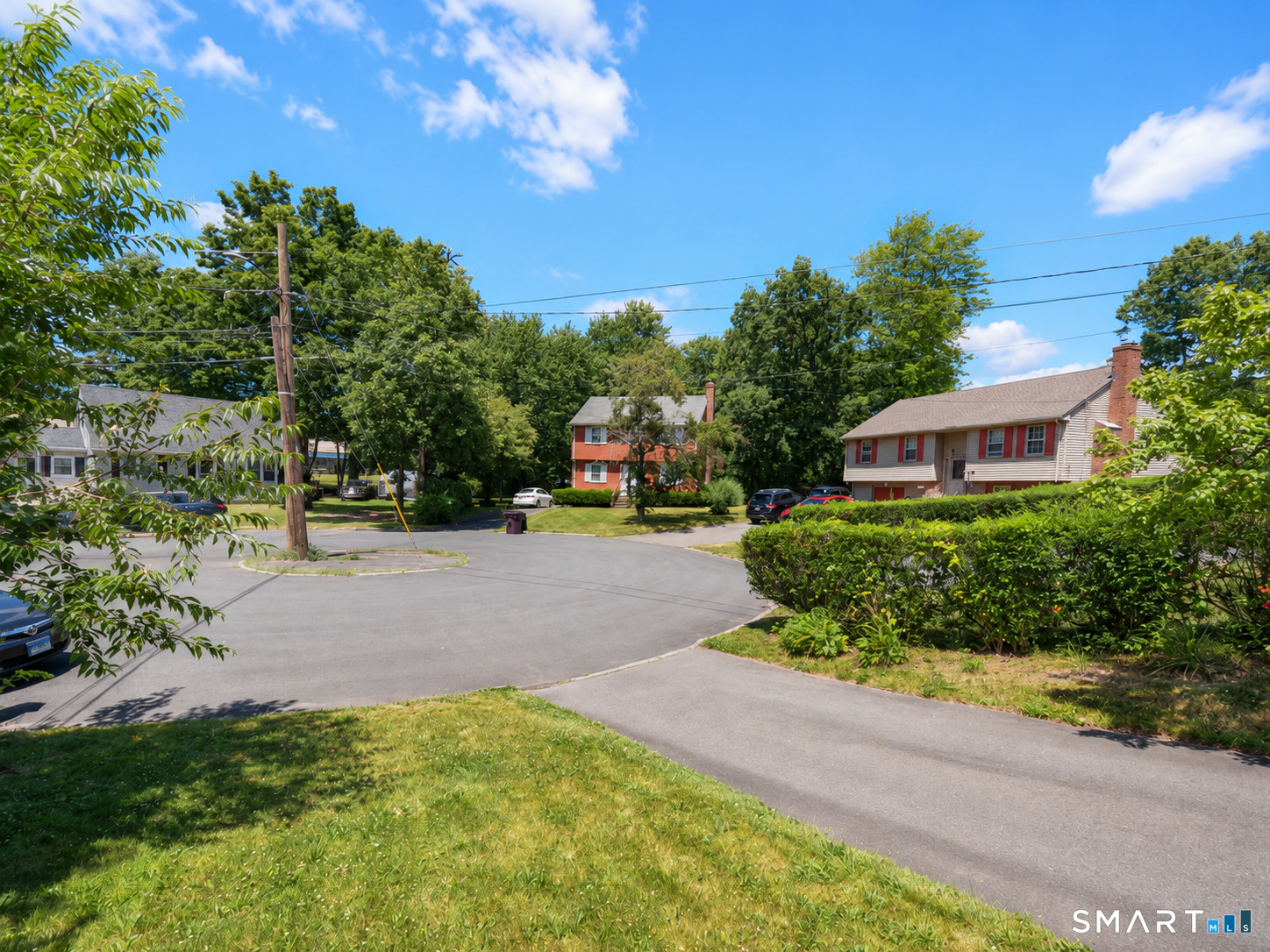 83 Kerin Drive New Britain CT 06053
