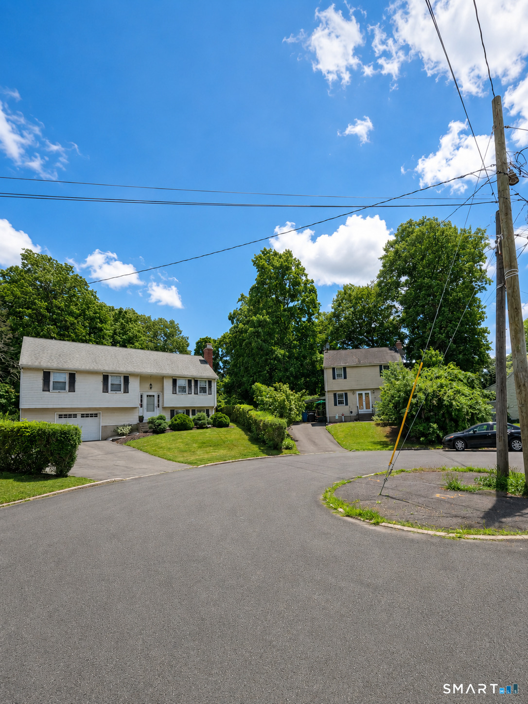 83 Kerin Drive New Britain CT 06053