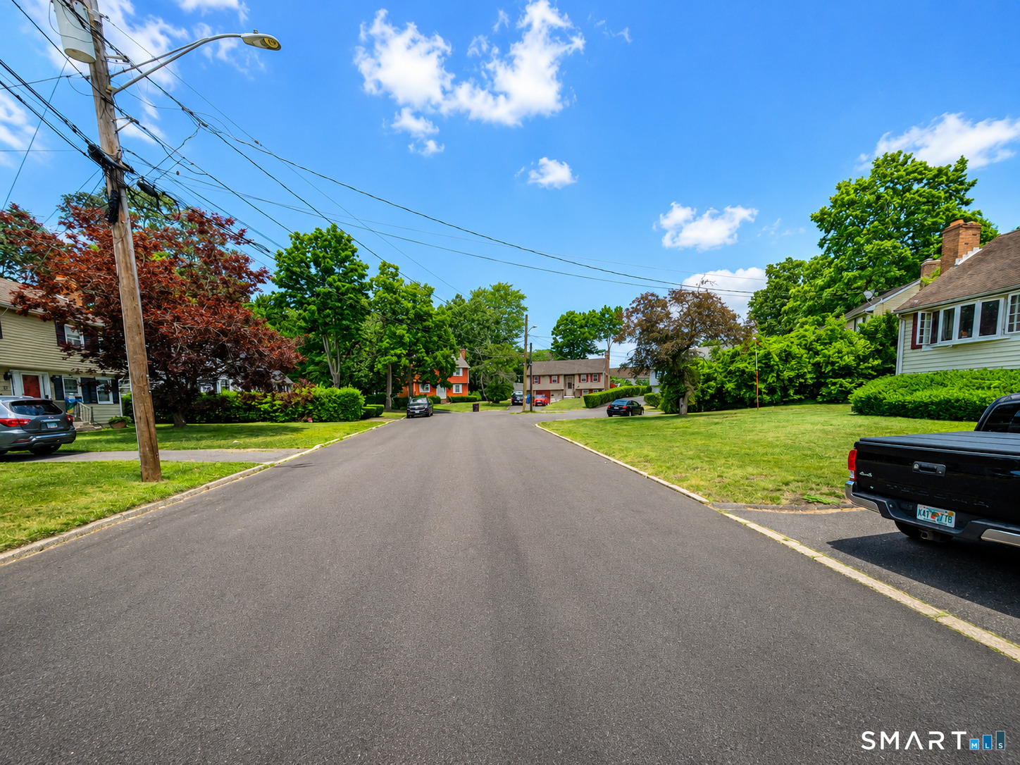 83 Kerin Drive New Britain CT 06053