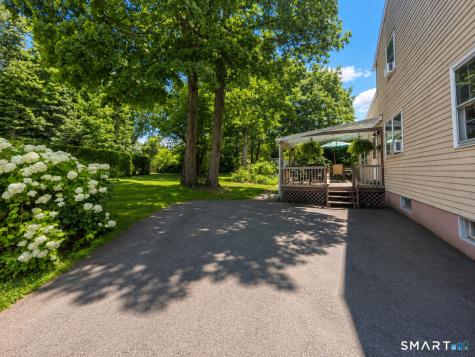 83 Kerin Drive New Britain CT 06053