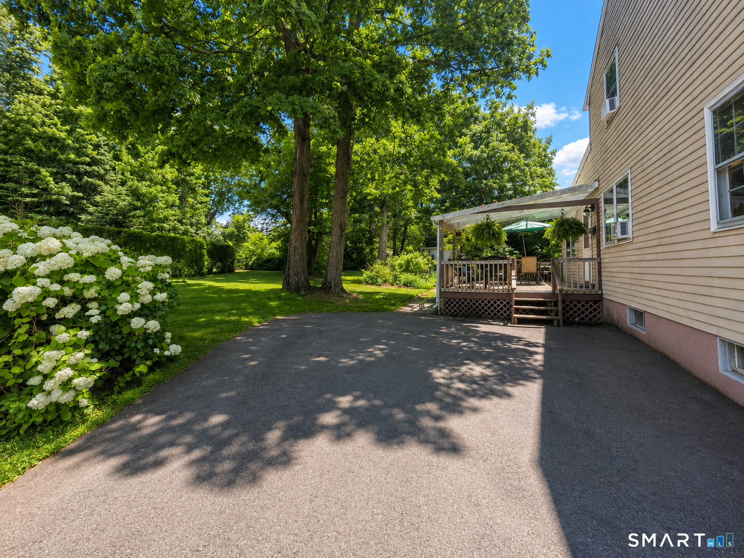 83 Kerin Drive New Britain CT 06053