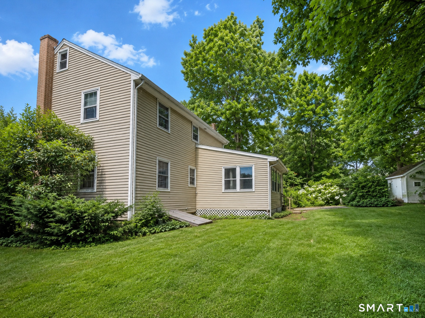 83 Kerin Drive New Britain CT 06053