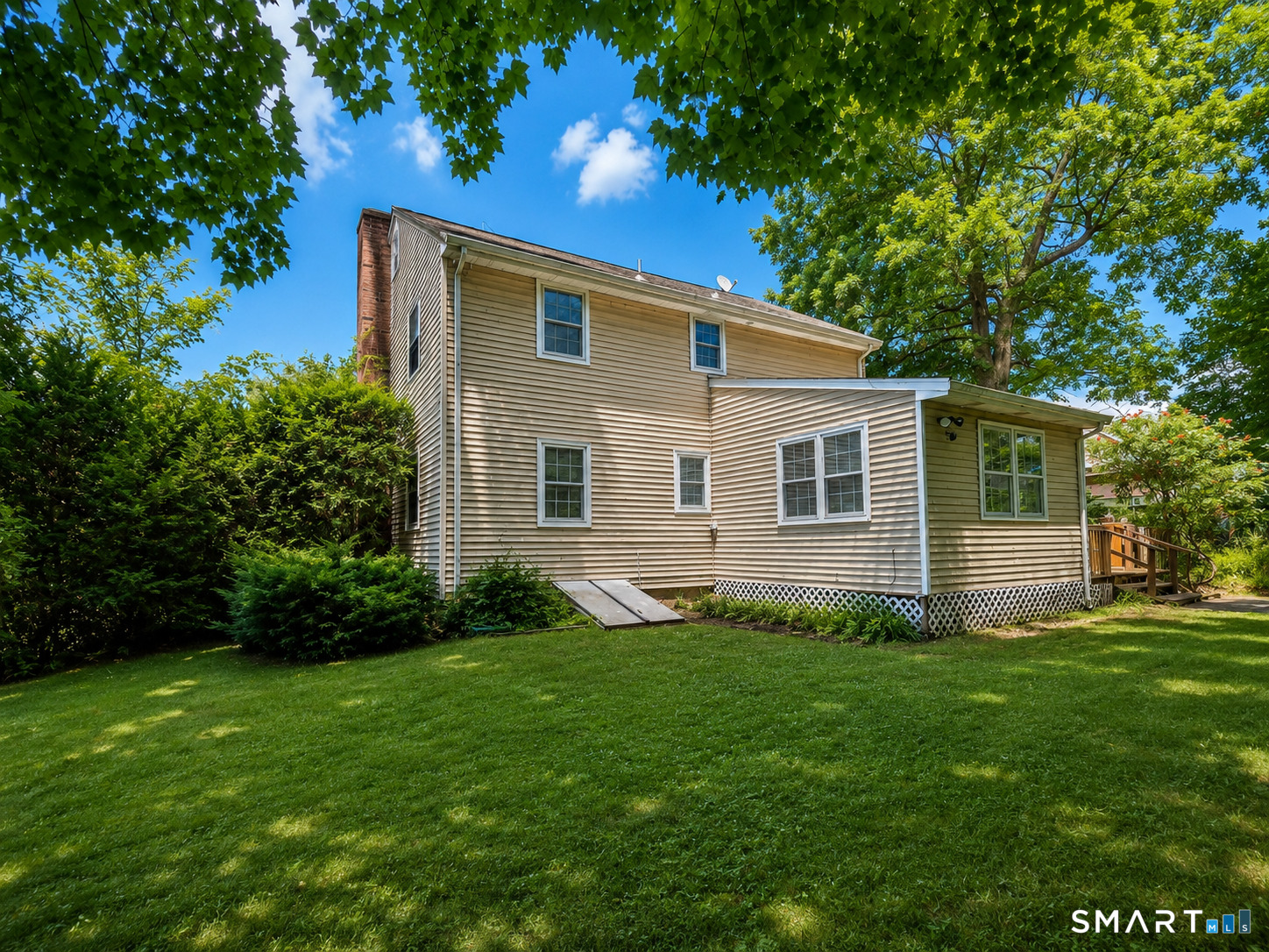 83 Kerin Drive New Britain CT 06053