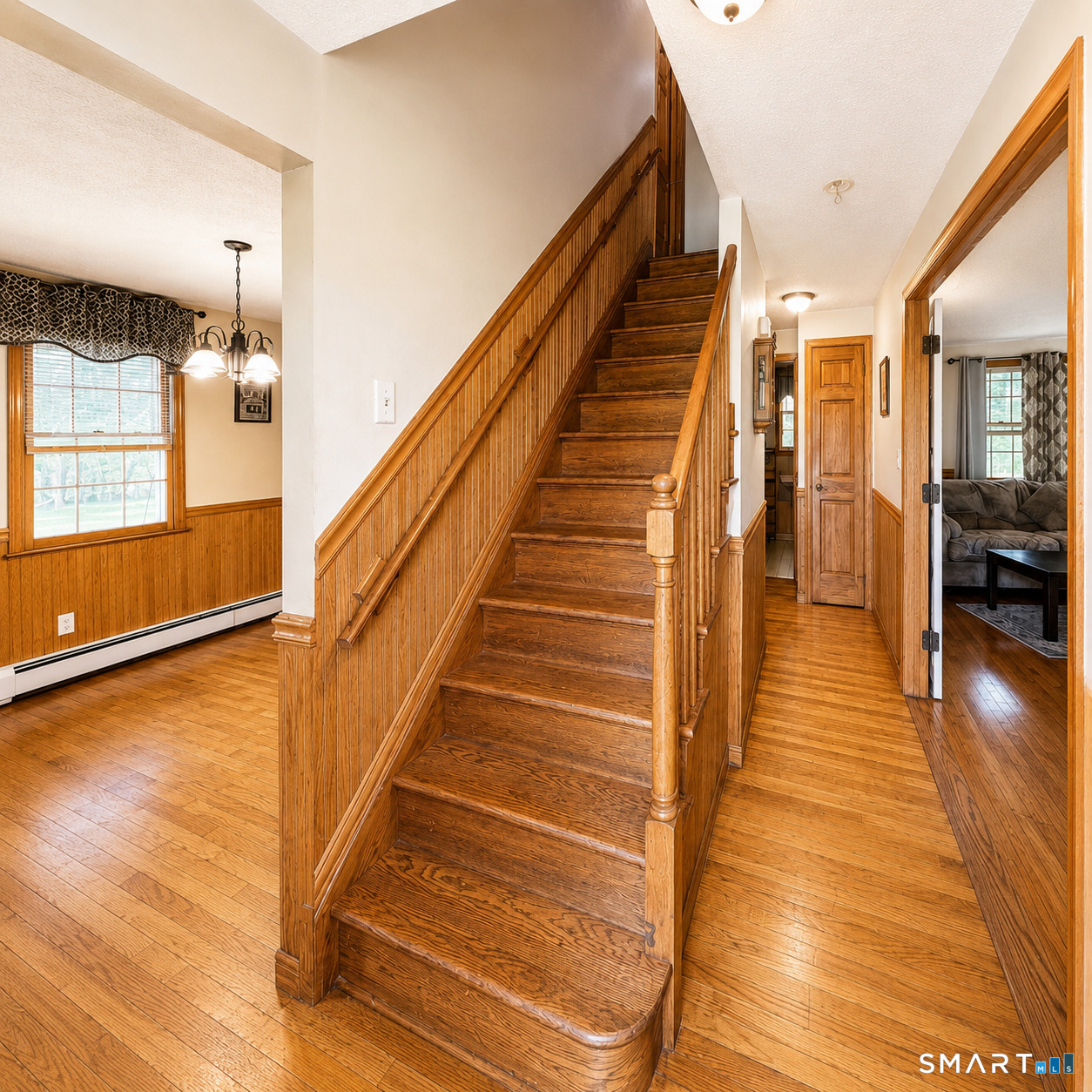 83 Kerin Drive New Britain CT 06053