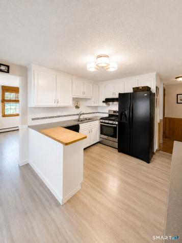 83 Kerin Drive New Britain CT 06053
