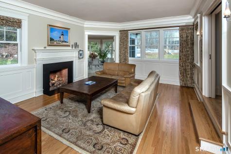 253 Rivergate Drive Wilton CT 06897