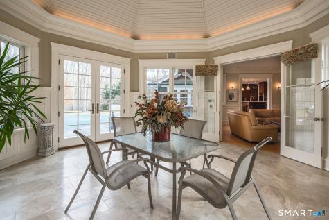 253 Rivergate Drive Wilton CT 06897