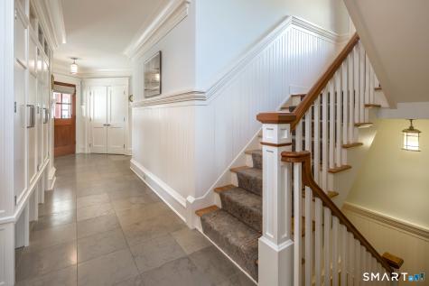 253 Rivergate Drive Wilton CT 06897