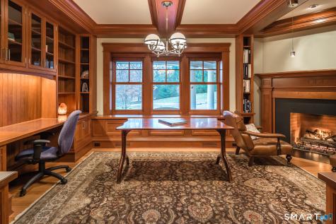 253 Rivergate Drive Wilton CT 06897