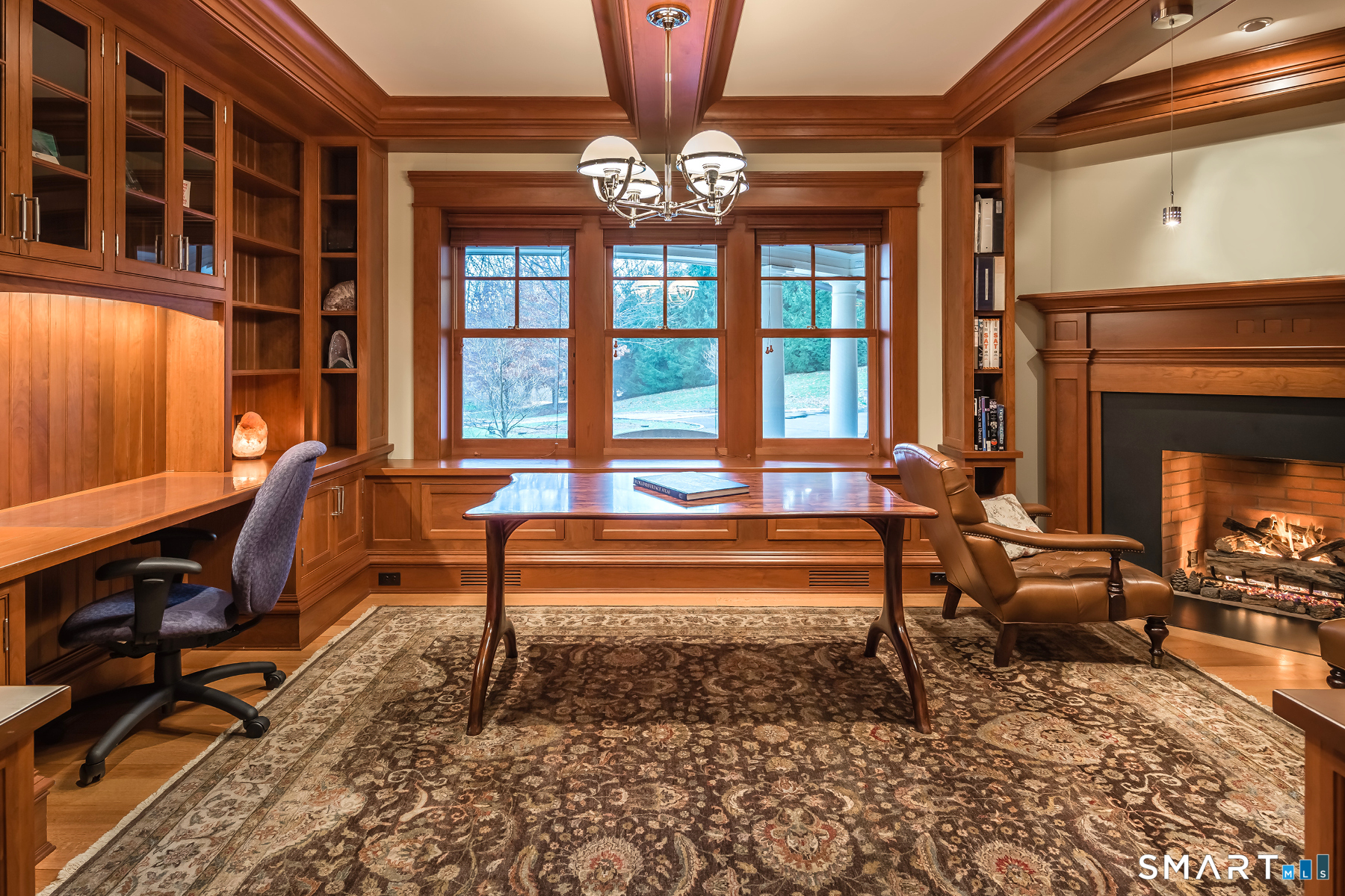 253 Rivergate Drive Wilton CT 06897