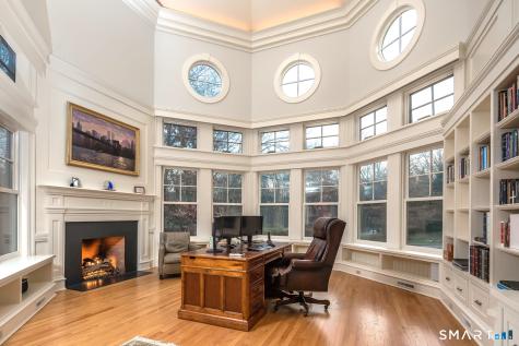 253 Rivergate Drive Wilton CT 06897