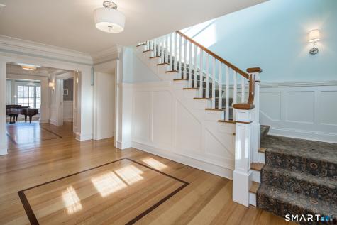 253 Rivergate Drive Wilton CT 06897