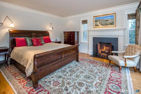 253 Rivergate Drive Wilton CT 06897