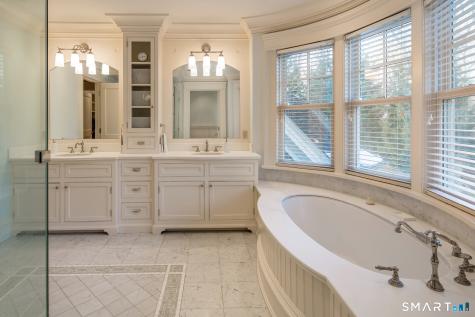 253 Rivergate Drive Wilton CT 06897