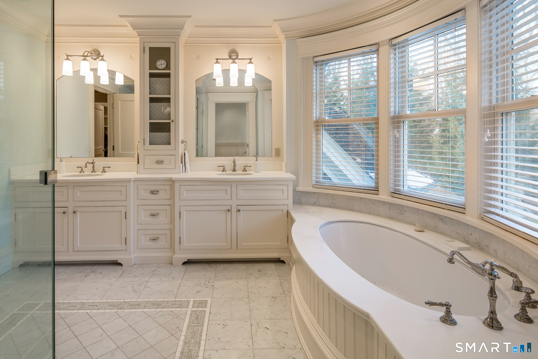 253 Rivergate Drive Wilton CT 06897