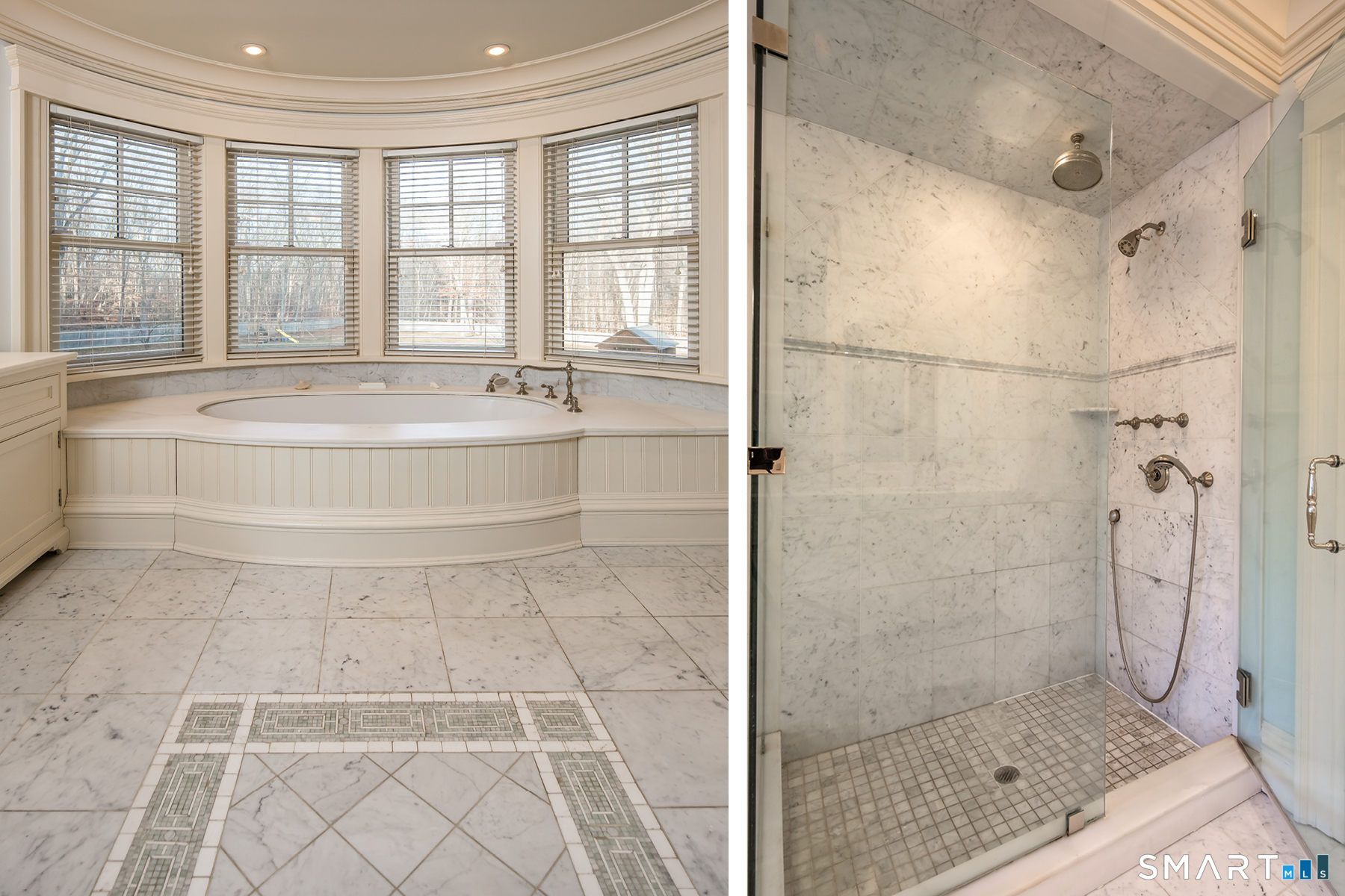 253 Rivergate Drive Wilton CT 06897