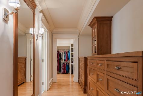 253 Rivergate Drive Wilton CT 06897