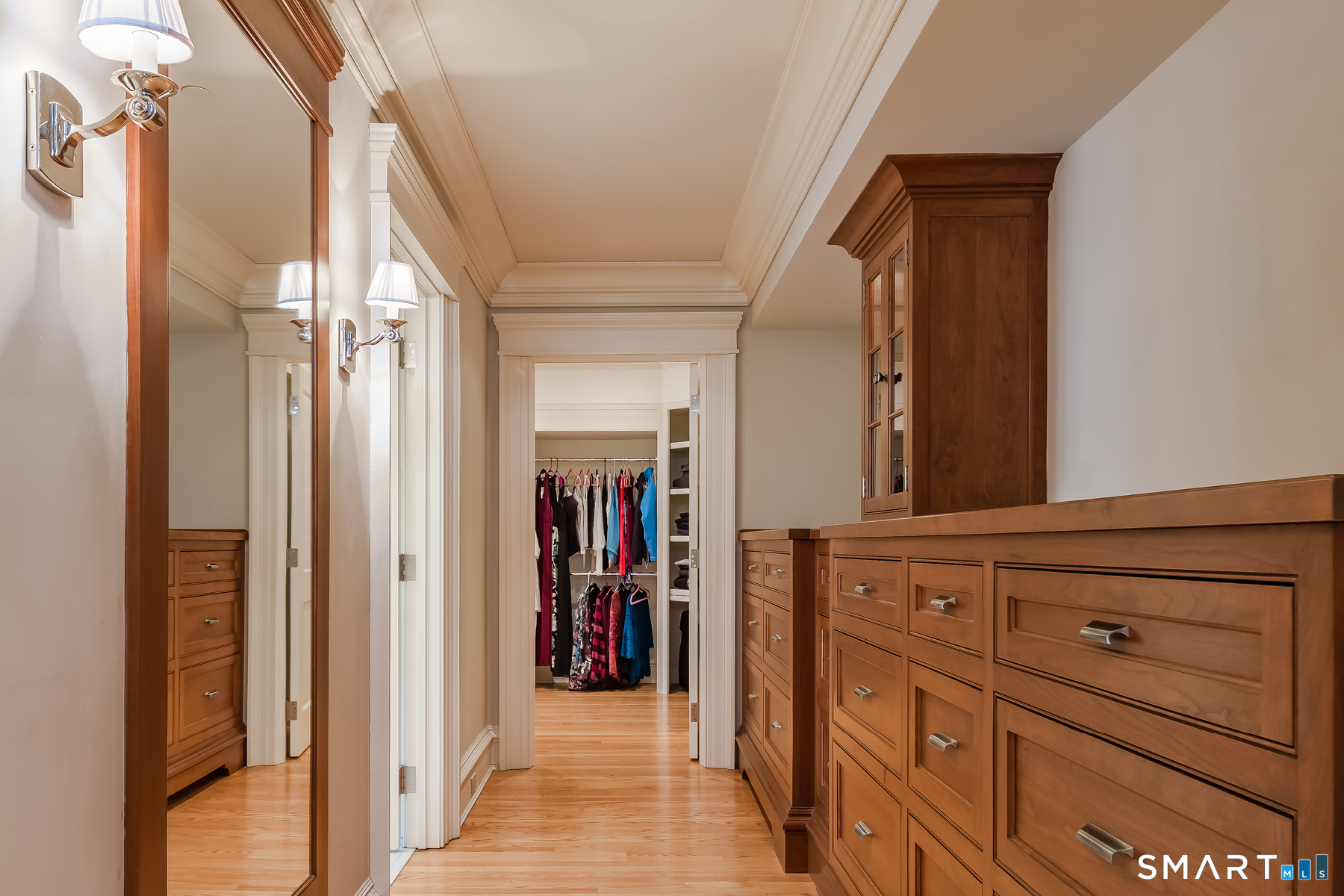 253 Rivergate Drive Wilton CT 06897