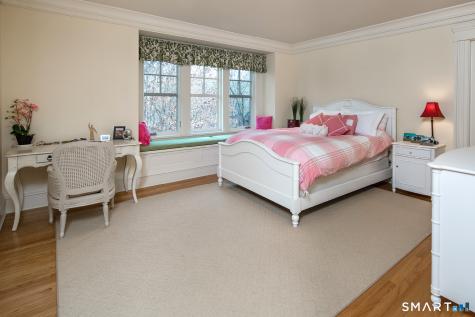 253 Rivergate Drive Wilton CT 06897