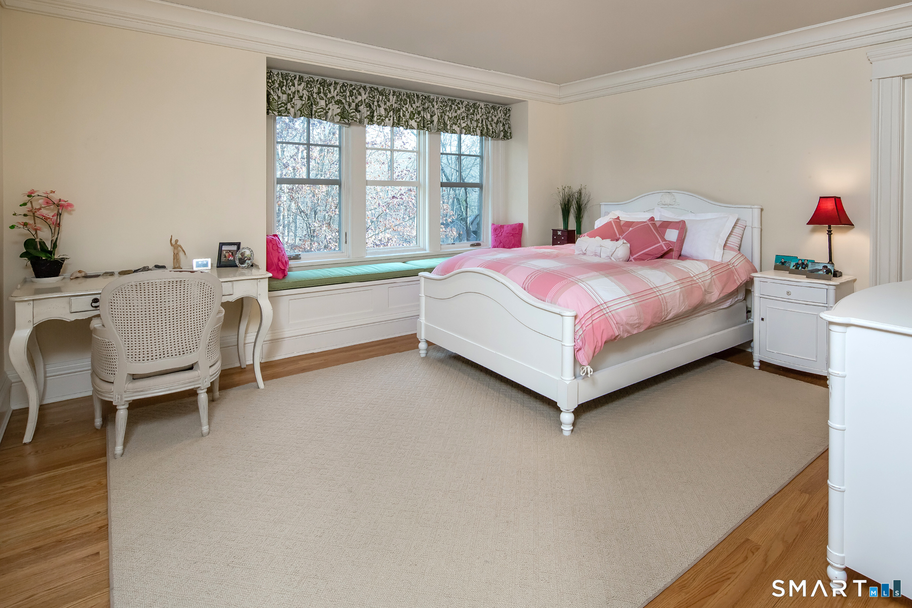 253 Rivergate Drive Wilton CT 06897