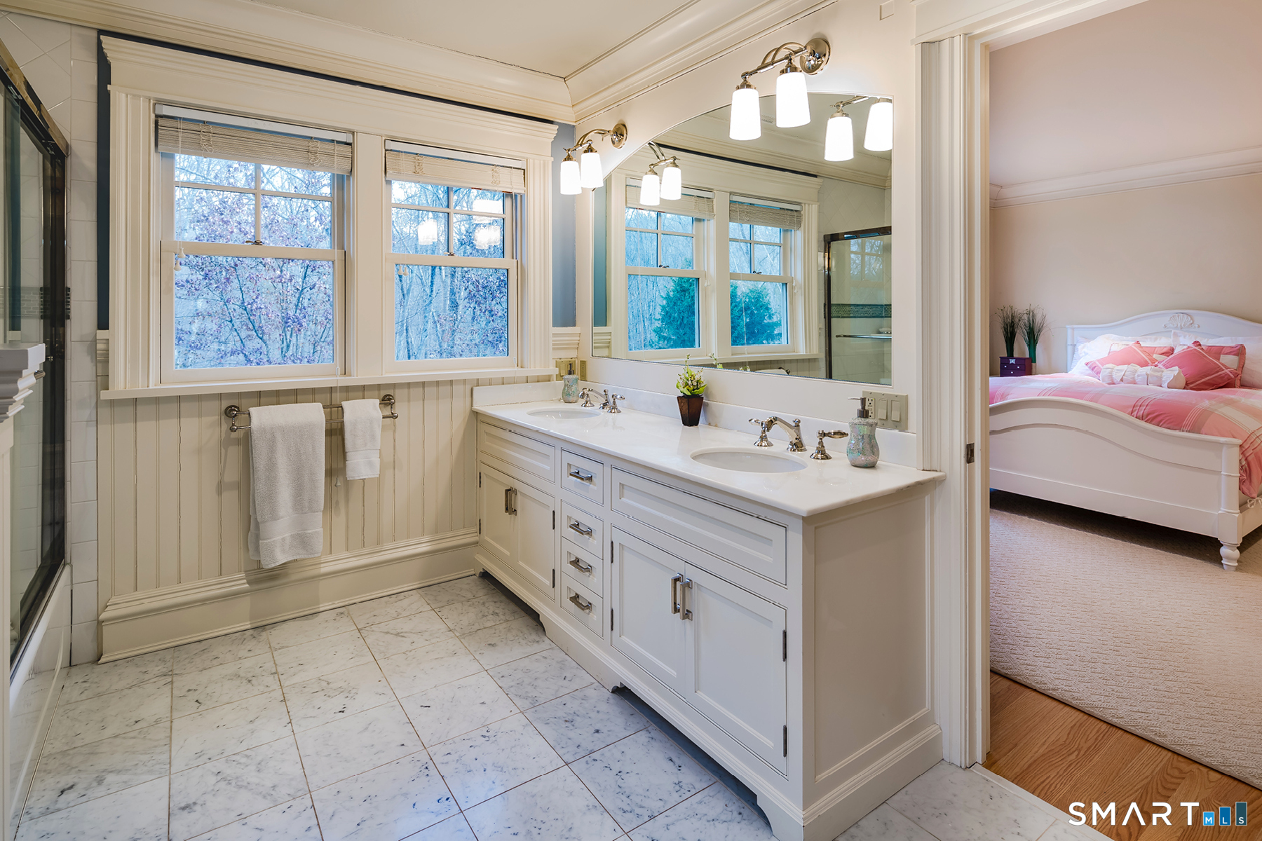 253 Rivergate Drive Wilton CT 06897
