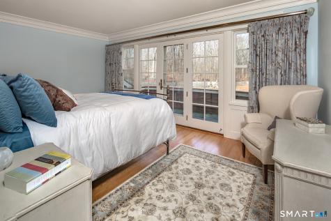 253 Rivergate Drive Wilton CT 06897