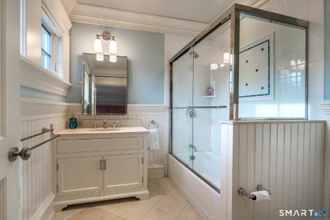 253 Rivergate Drive Wilton CT 06897