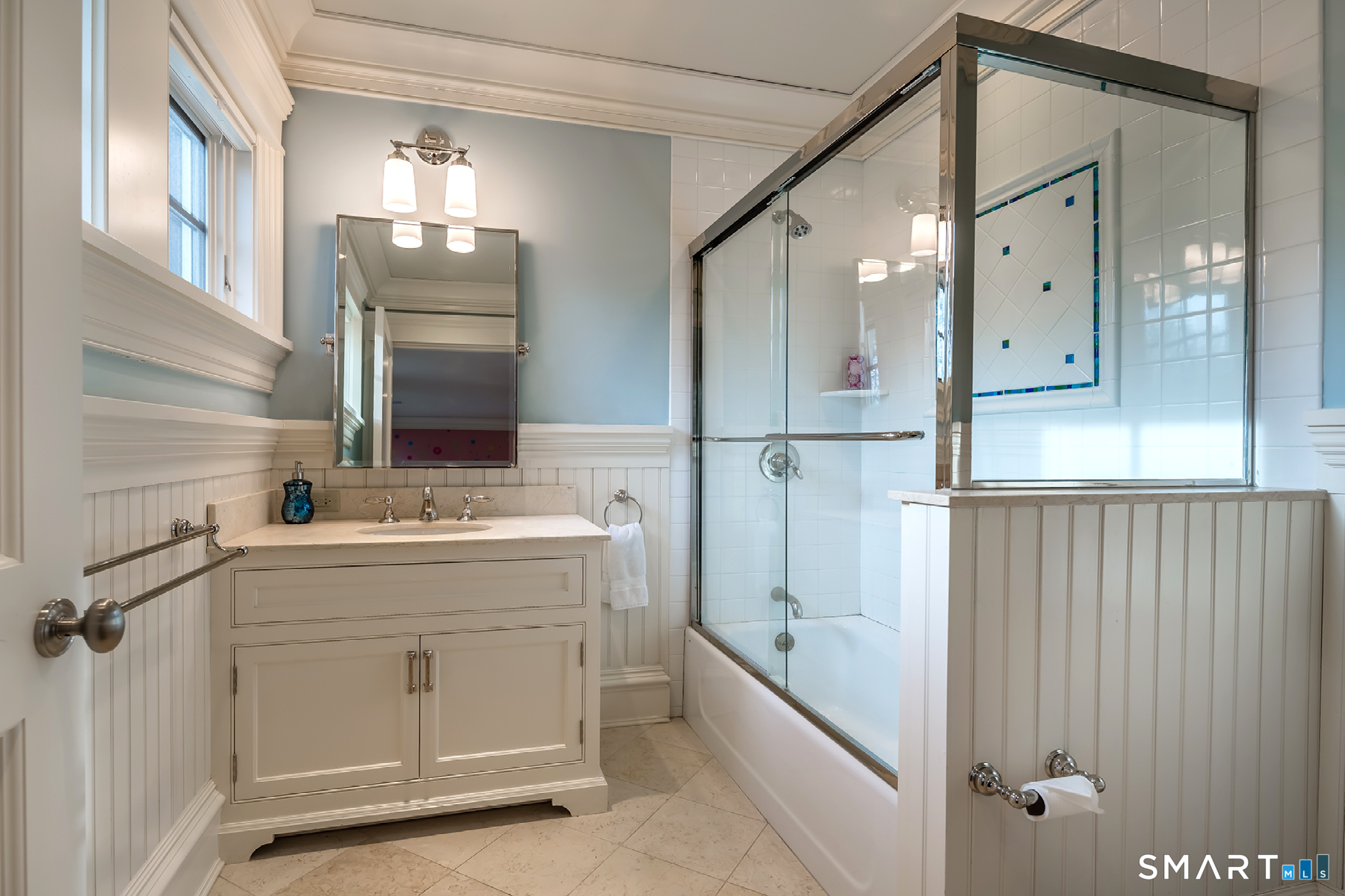 253 Rivergate Drive Wilton CT 06897