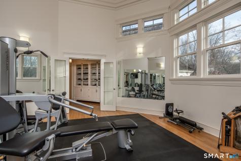 253 Rivergate Drive Wilton CT 06897