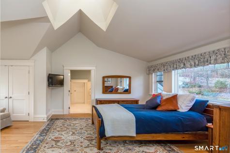 253 Rivergate Drive Wilton CT 06897