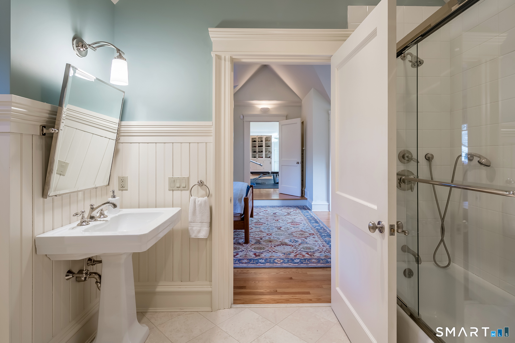 253 Rivergate Drive Wilton CT 06897