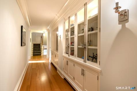 253 Rivergate Drive Wilton CT 06897