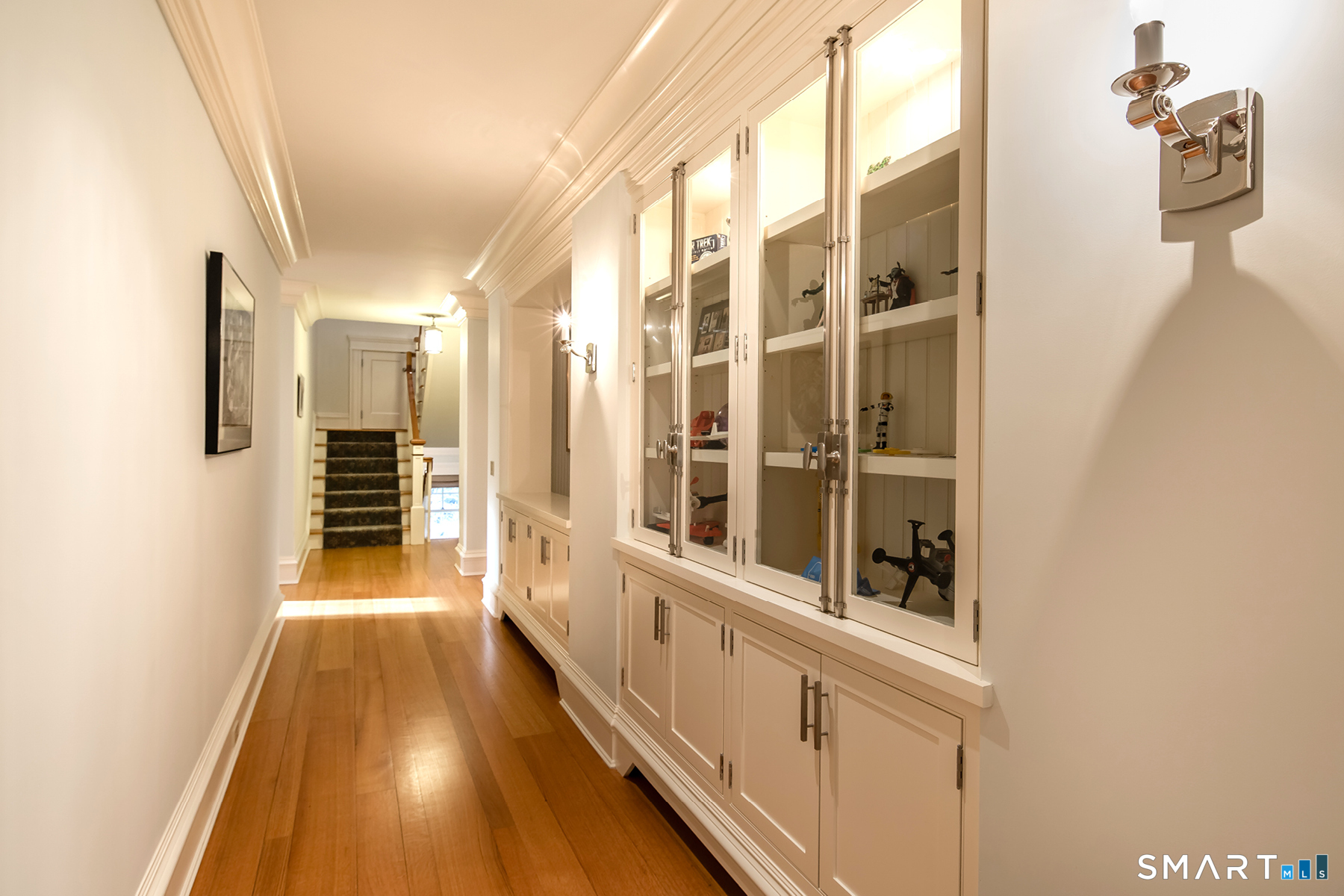 253 Rivergate Drive Wilton CT 06897