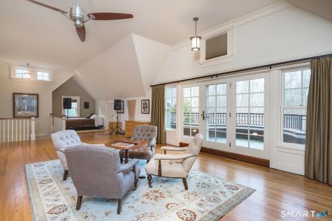 253 Rivergate Drive Wilton CT 06897