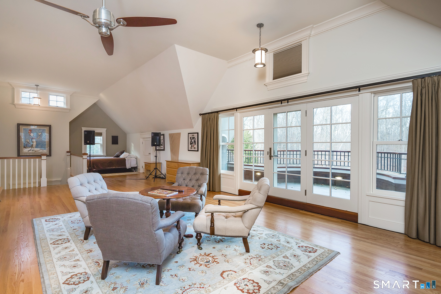 253 Rivergate Drive Wilton CT 06897