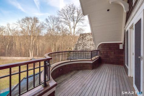 253 Rivergate Drive Wilton CT 06897