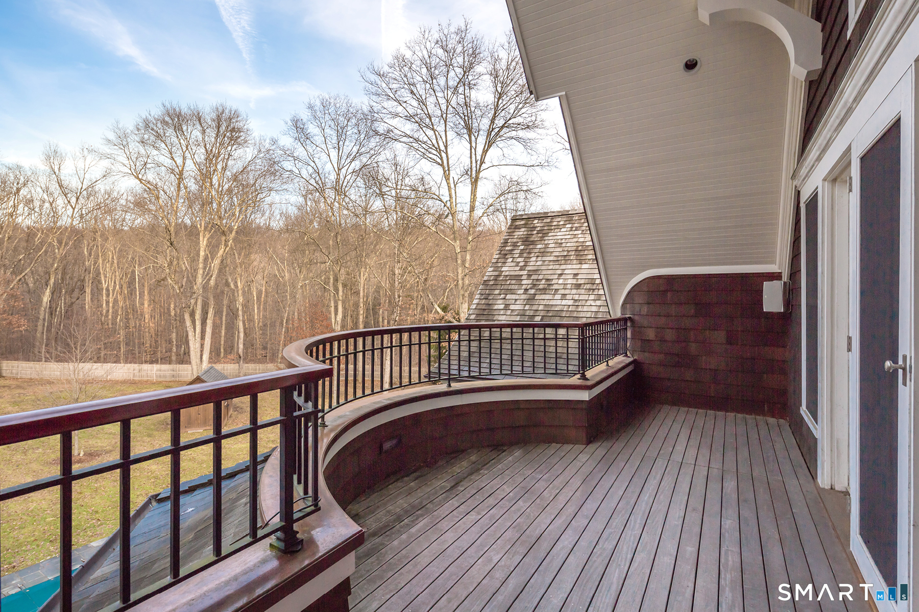 253 Rivergate Drive Wilton CT 06897