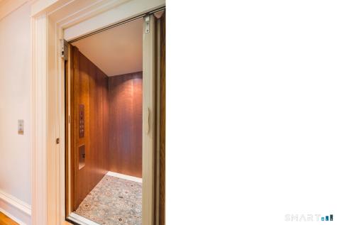 253 Rivergate Drive Wilton CT 06897