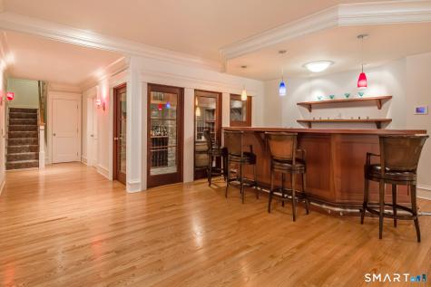 253 Rivergate Drive Wilton CT 06897
