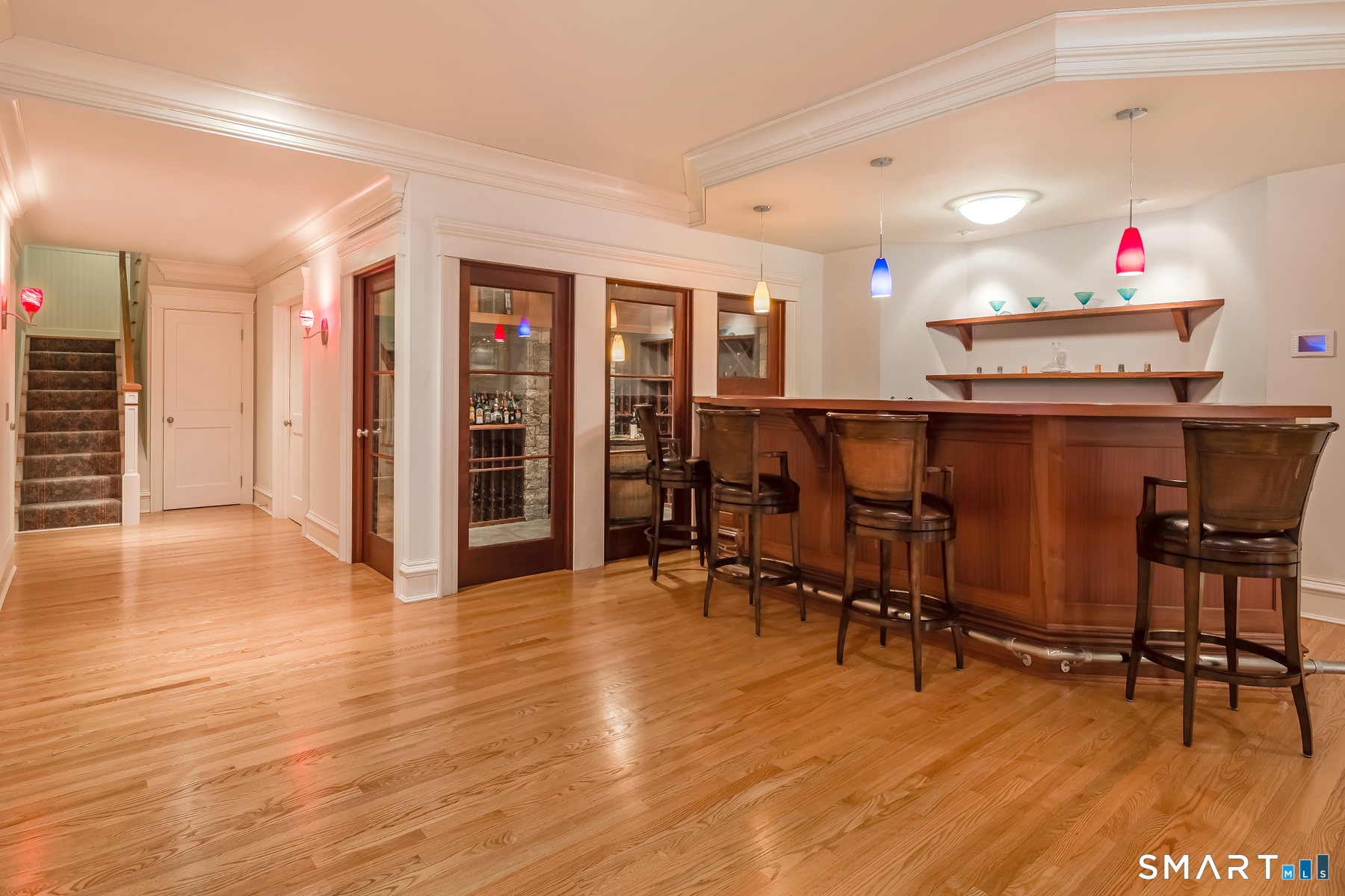 253 Rivergate Drive Wilton CT 06897