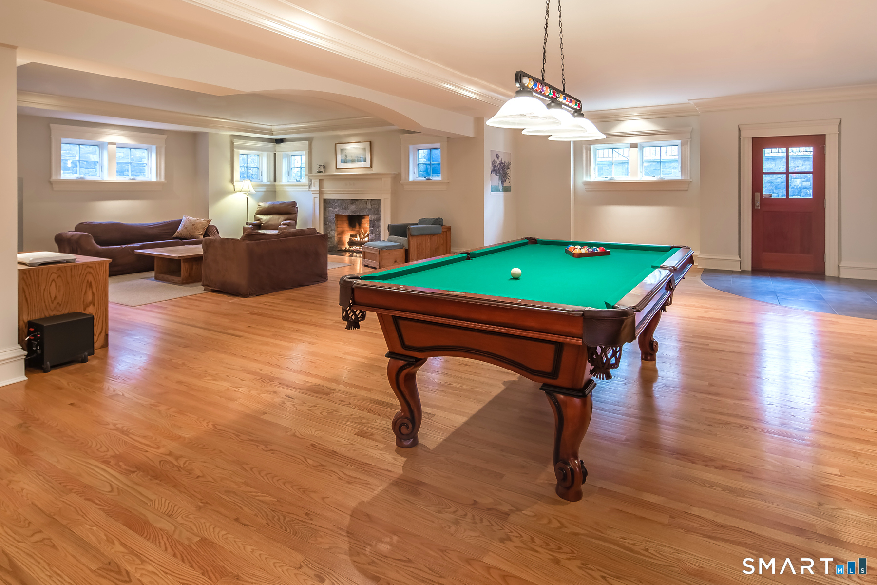 253 Rivergate Drive Wilton CT 06897