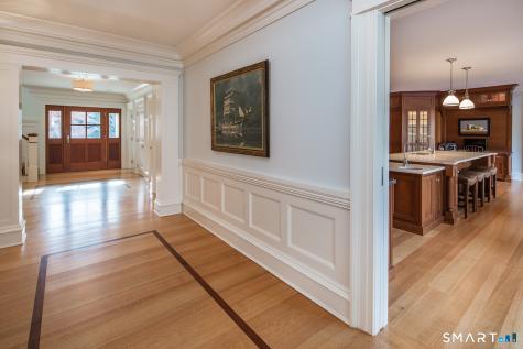 253 Rivergate Drive Wilton CT 06897