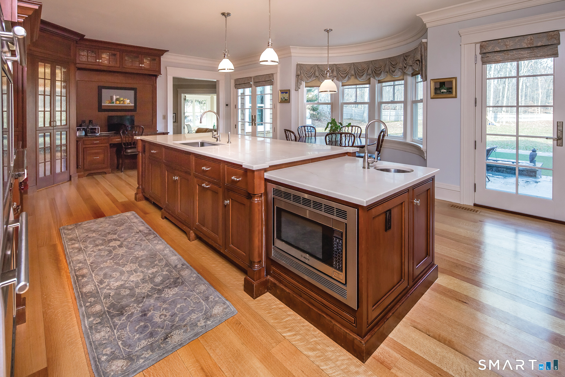 253 Rivergate Drive Wilton CT 06897