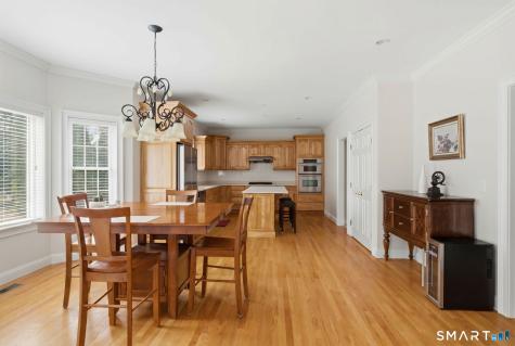 10 Rose Cliff Farmington CT 06032