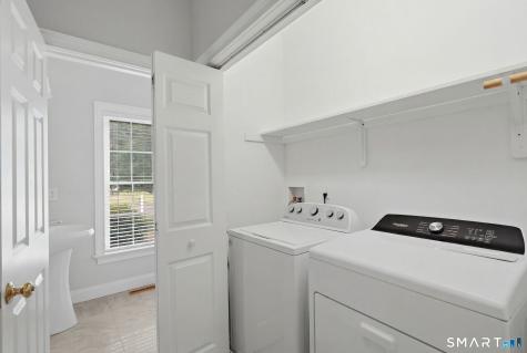 10 Rose Cliff Farmington CT 06032