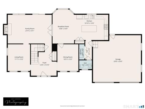 10 Rose Cliff Farmington CT 06032