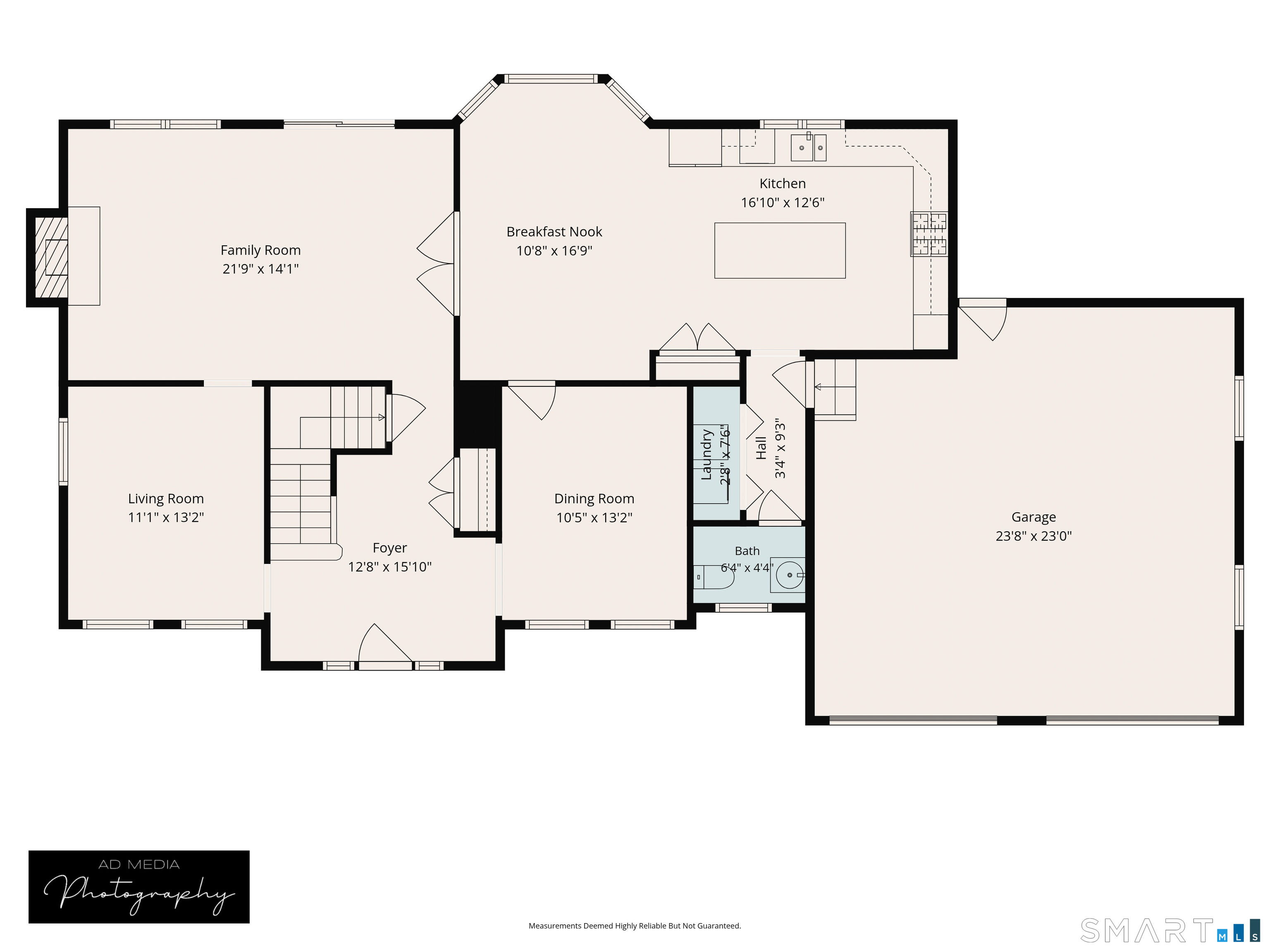 10 Rose Cliff Farmington CT 06032