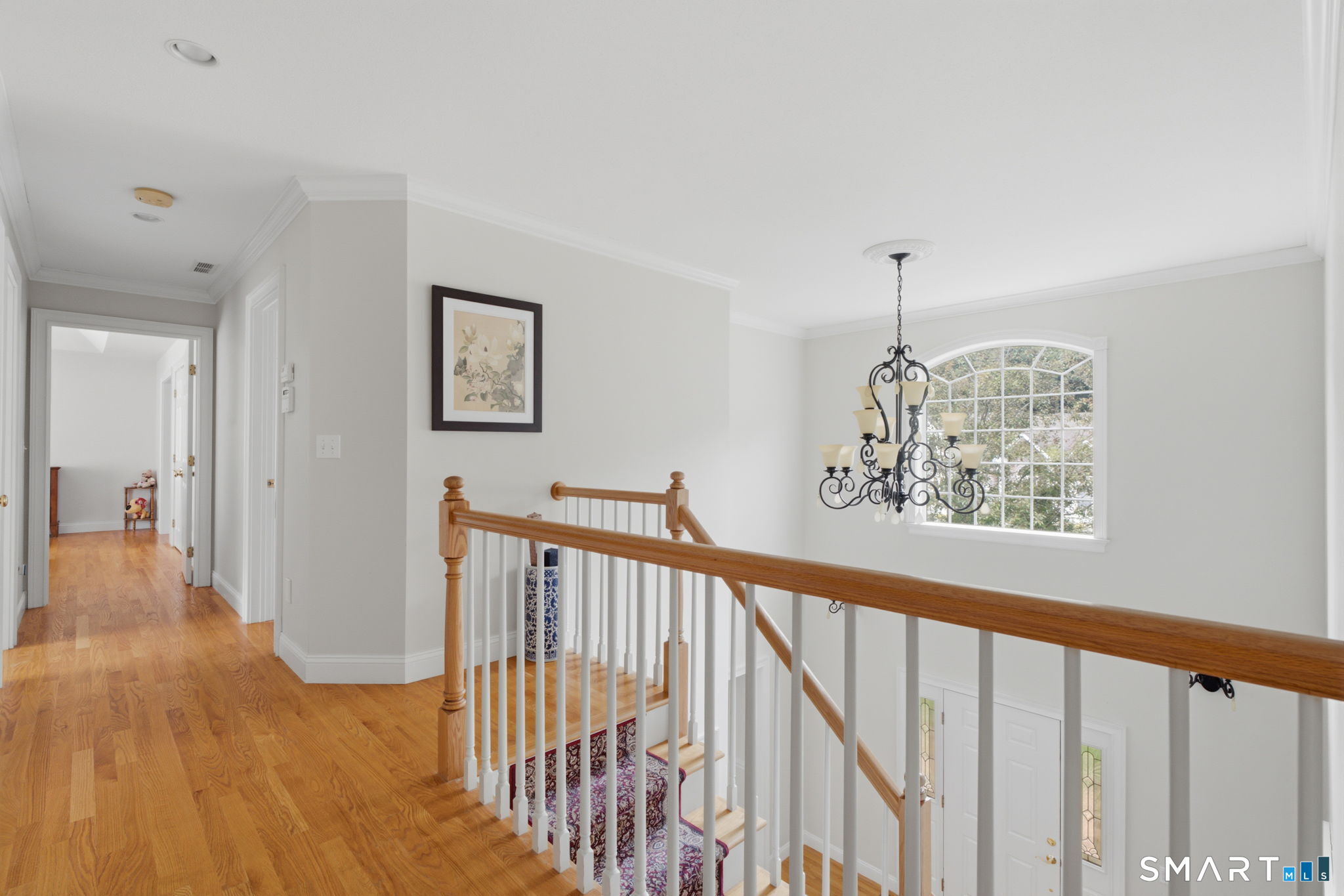 10 Rose Cliff Farmington CT 06032