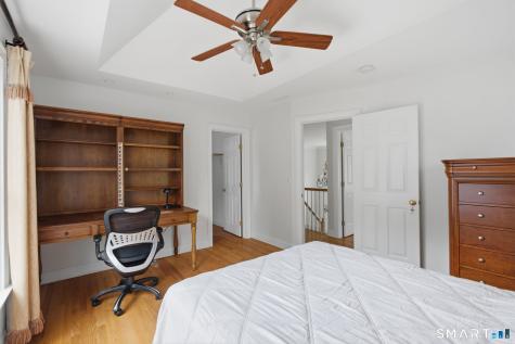 10 Rose Cliff Farmington CT 06032
