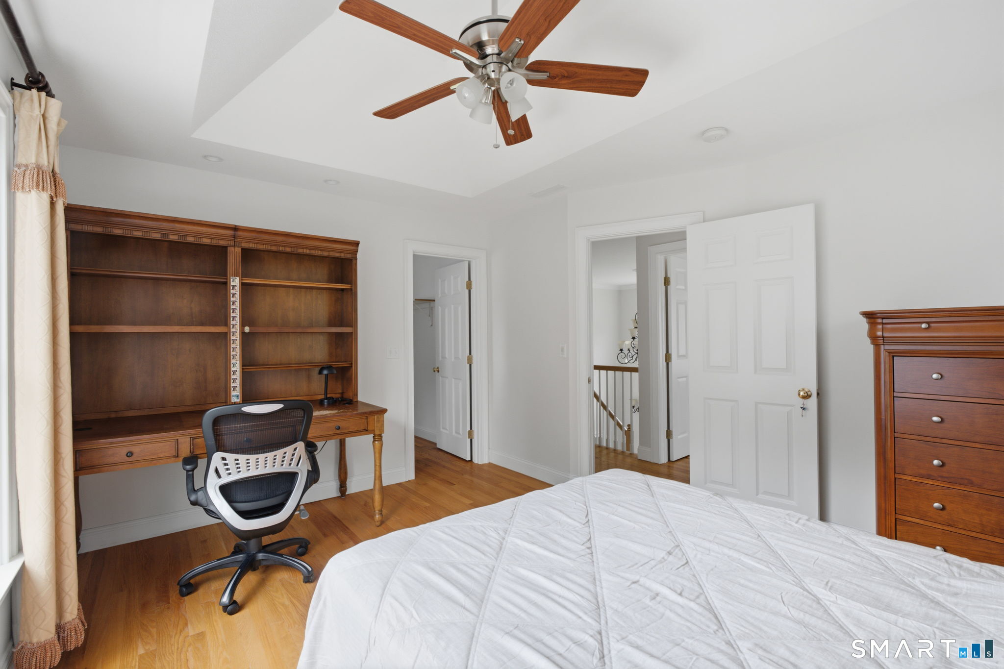 10 Rose Cliff Farmington CT 06032